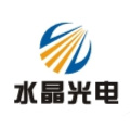 水晶光電