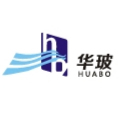 華玻